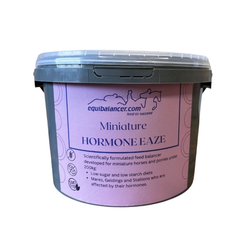 Buy Equibalancer Miniature Hormone Eaze - Percys Pet Products