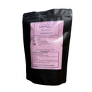 Buy Equibalancer Miniature LamiGuard Pro - Percys Pet Products