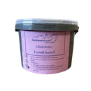 Buy Equibalancer Miniature LamiGuard Pro - Percys Pet Products