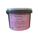 Buy Equibalancer Miniature Horse Meta-Trim Balancer Feed - Percys Pet Products