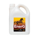 NAF EnerG – Iron-Rich Liquid Supplement