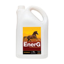 NAF EnerG – Iron-Rich Liquid Supplement