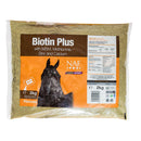 Buy NAF Biotin Refill Hoof Supplement 2kg | Percys Pet Products