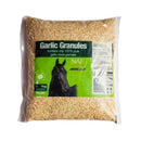 NAF Garlic Granules for Horses | Percys Pet Products