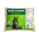 NAF Garlic Granules for Horses | Percys Pet Products