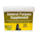 Buy NAF General Purpose Supplement for Horses | Percys Pet Products