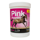 Buy NAF In The Pink Powder Digestion Supplement | Percys Pet Products