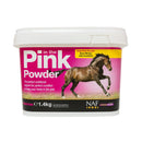Buy NAF In The Pink Powder Digestion Supplement | Percys Pet Products