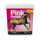 Buy NAF In The Pink Powder Digestion Supplement | Percys Pet Products