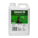 Buy NAF Linseed Oil for Horses | Percys Pet Products