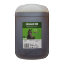Buy NAF Linseed Oil for Horses | Percys Pet Products