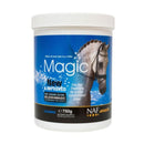NAF Five Star Magic Calming Supplement Powder for Horses