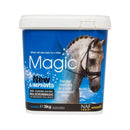 NAF Five Star Magic Calming Supplement Powder for Horses
