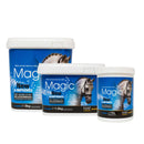 NAF Five Star Magic Calming Supplement Powder for Horses