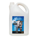 Buy NAF Five Star Magic Liquid Calming Supplement for Horses | Percys Pet Products