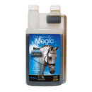 Buy NAF Five Star Magic Liquid Calming Supplement for Horses | Percys Pet Products