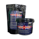 Buy Equibalancer Native Balancer - Percys Pet Products