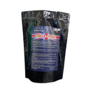 Buy Equibalancer Native Balancer - Percys Pet Products