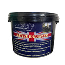 Buy Equibalancer Native Balancer - Percys Pet Products