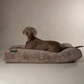 Buy Scruffs Oxford Orthopaedic Mattress Dog Bed - Percys Pet Products