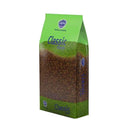 Alpha Cat Adult Mix Meat 10kg