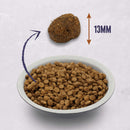 Alpha Adult Performance Chicken with Rice 15kg