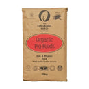 Allen & Page Organic Feed Company Sow & Weaner Feed 20kg