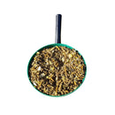 Baileys No.26 Senior Soft & Lite 20kg