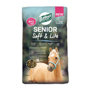 Baileys No.26 Senior Soft & Lite 20kg