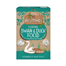 Brambles Floating Swan & Duck Food - Percys Pet Products