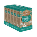 Brambles Floating Swan & Duck Food - Percys Pet Products