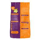 Buy Burgess Excel Guinea Pig Nuggets Blackcurrant & Oregano 10kg - Percys Pet Products