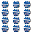 Horslyx Minilick Competition Horse Lick - Bulk Offer - Percys Pet Products