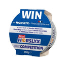 Horslyx Minilick Competition Horse Lick - Bulk Offer - Percys Pet Products