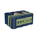 Chudleys Complete Wet Adult Working Dog Rich in Beef & Chicken with Tripe