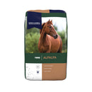 Buy Dodson & Horrell Alfalfa 18kg | Percys Pet Products