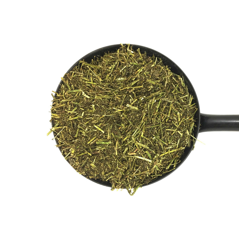 Buy Dodson & Horrell Alfalfa 18kg | Percys Pet Products