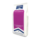 Vitality Ostrich Maintenance 20kg