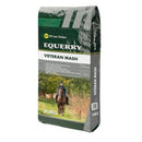 Buy Equerry Veteran Mash Horse Feed - Percys Pet Products