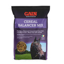 Gain Cereal Balancer Mix 20kg