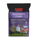 Gain Maxpower Cubes 25kg