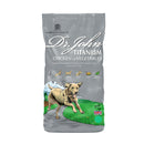Dr John Titanium Dog Food Chicken with Vegetables