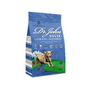Dr John Adult Silver with Chicken Working Dog Food