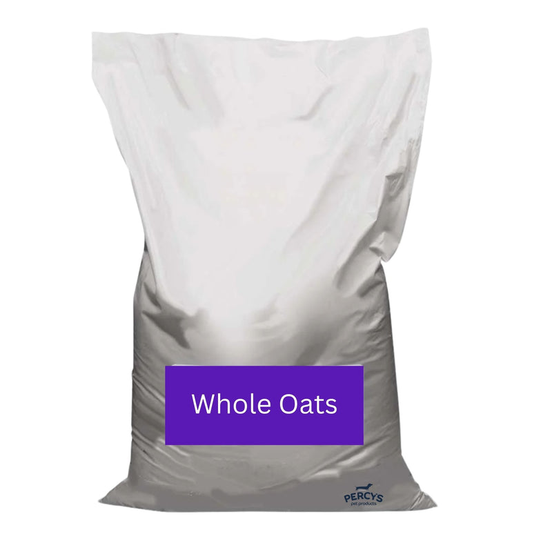 Friendship Estates Whole Oats 20kg
