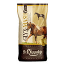 St Hippolyt Glyx Mash 15kg