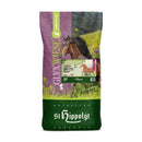 St Hippolyt Palatin BIO Esparsette Cobs 20kg