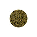 St Hippolyt Palatin BIO Esparsette Cobs 20kg