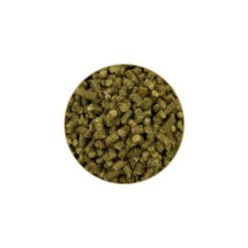 St Hippolyt Palatin BIO Esparsette Cobs 20kg