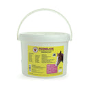 Hubblick Respiratory Horse Lick