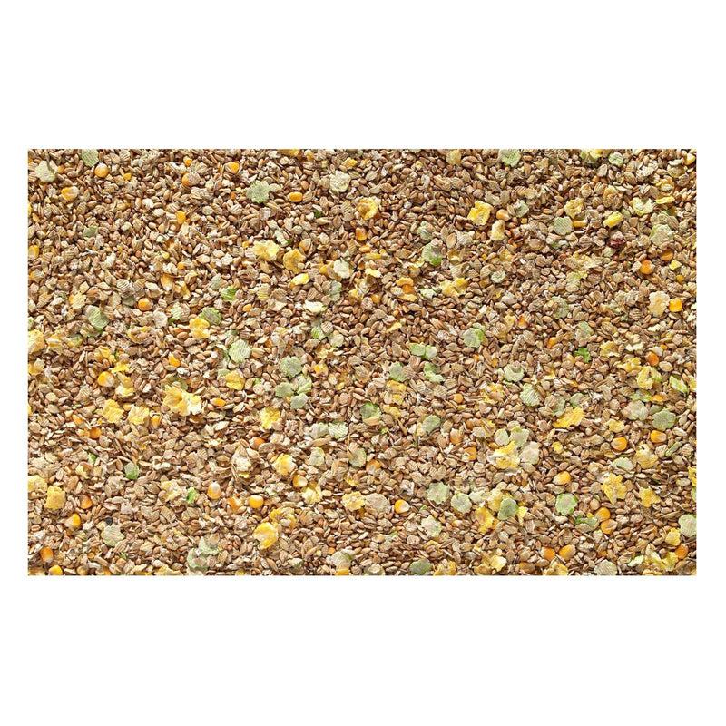 Johnston & Jeff Duck, Swan & Goose Mix 6 x 1.5kg